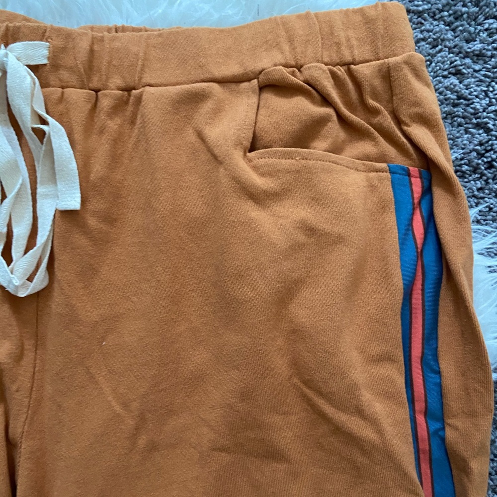 NEW Roolee Sweatpants - Picture 2 of 4
